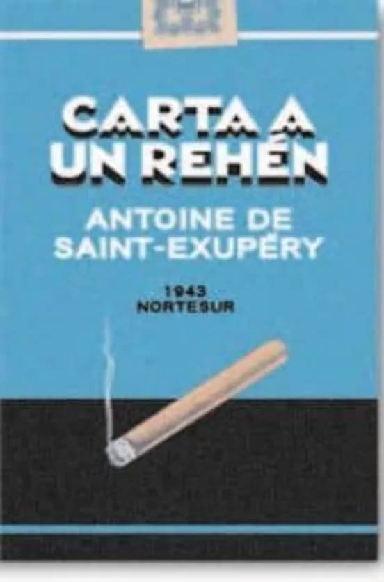 Portada — EDITORIAL NORTESUR S. L. U. (ISBN 9788493784102)