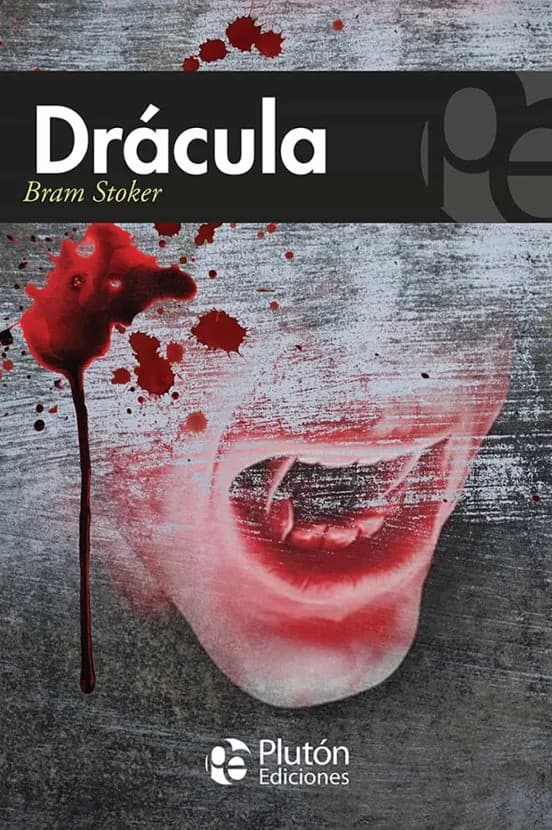 Portada — Plutón Ediciones (ISBN 9788493806163)