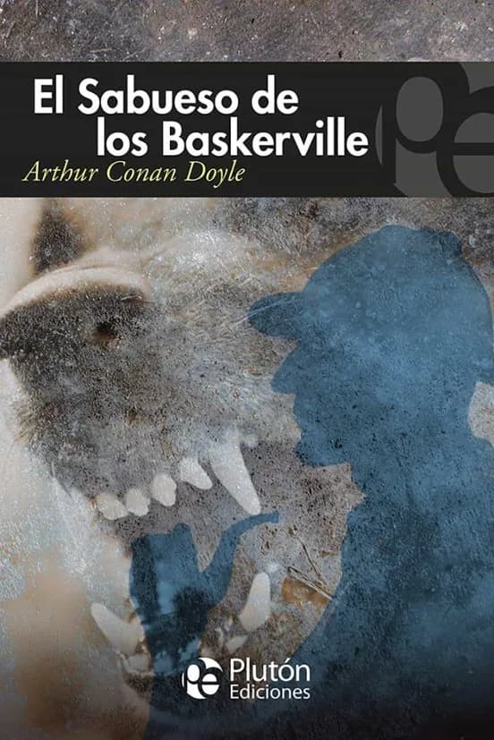 Portada — Plutón Ediciones (ISBN 9788493806194)