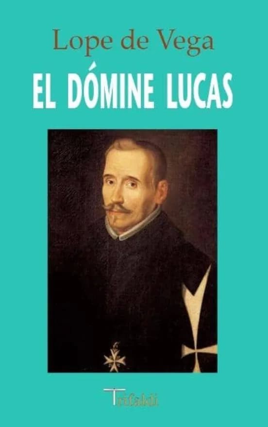 Portada — Trifaldi Producciones Multimedia S.L. (ISBN 9788493852016)