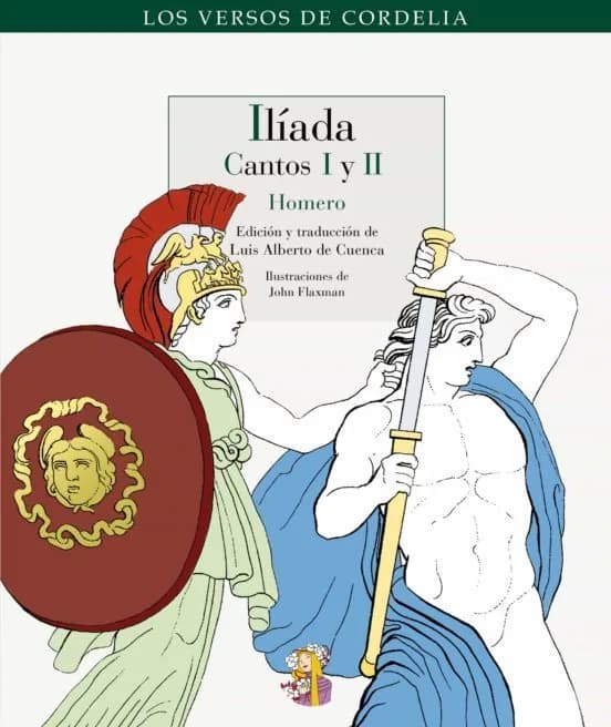Portada — REINO DE CORDELIA S.L. (ISBN 9788493921231)