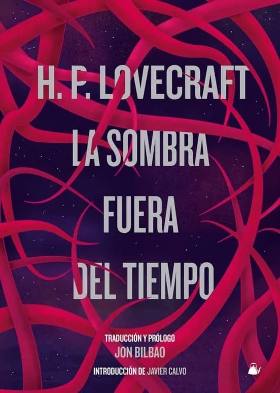Portada — Nevsky Prospects S.L. (ISBN 9788493937966)