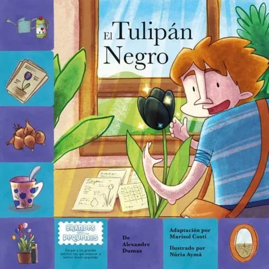 Portada — EDICIONES IDAMPA SL (ISBN 9788494042089)
