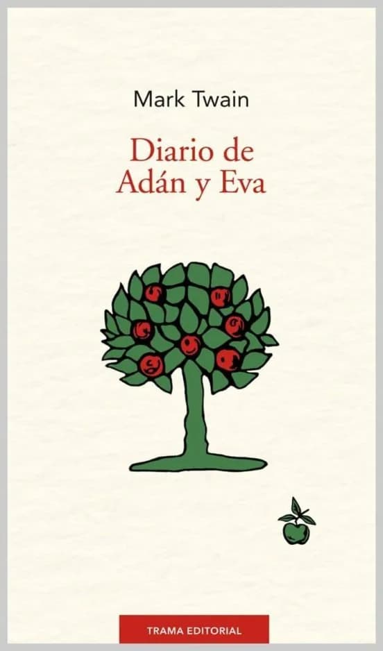 Portada — Trama Editorial, S.L. (ISBN 9788494166136)