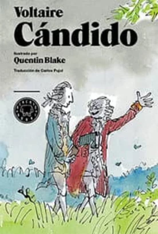 Portada — Blackie Books (ISBN 9788494224751)