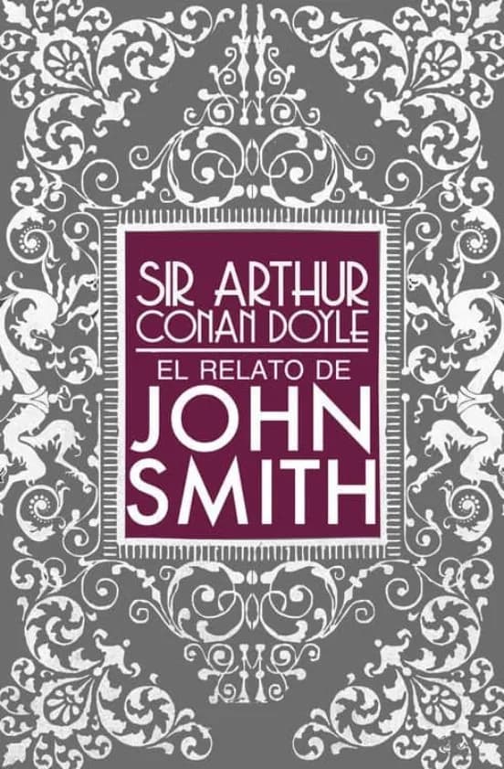 Portada — CONFLUENCIAS (ISBN 9788494274275)