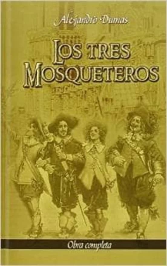 Portada — Hispamérica Books, S.L. (ISBN 9788494277870)