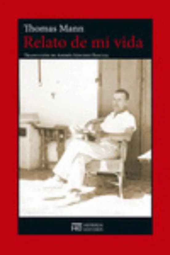 Portada — Hermida Editores S.L. (ISBN 9788494454943)