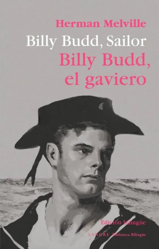 Portada — C. de Langre (ISBN 9788494481031)