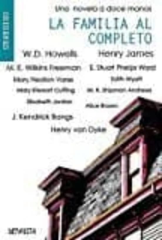 Portada — Defausta Editorial (ISBN 9788494502958)