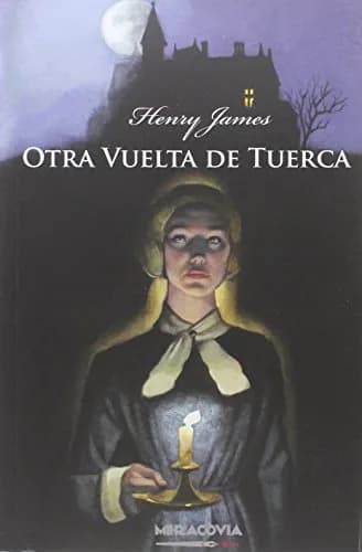 Portada — Meracovia (ISBN 9788494508745)