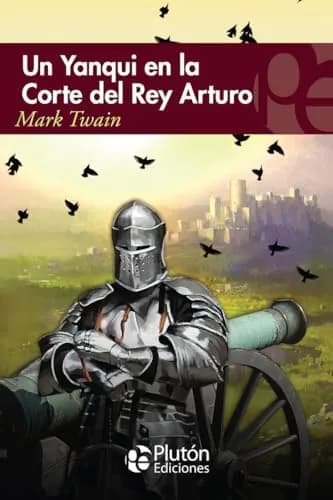 Portada — Plutón Ediciones (ISBN 9788494510359)