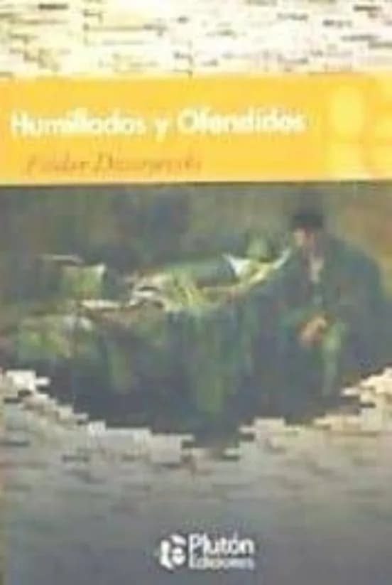 Portada — Plutón Ediciones (ISBN 9788494510366)
