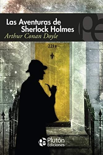Portada — Plutón Ediciones (ISBN 9788494510397)