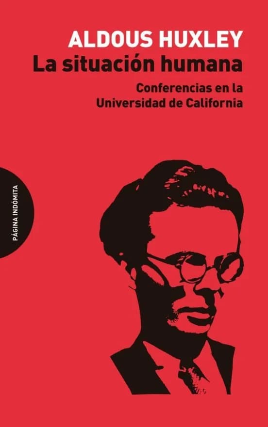 Portada — Página Indómita (ISBN 9788494655777)