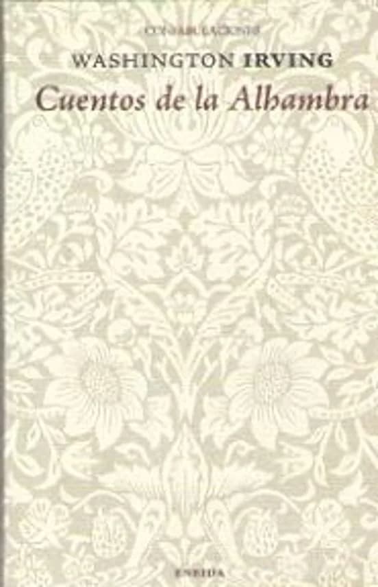 Portada — ENEIDA EDITORIAL S.L. (ISBN 9788494733185)