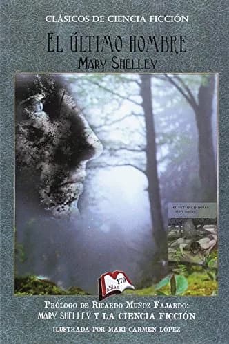 Portada — Libros Mablaz (ISBN 9788494738777)