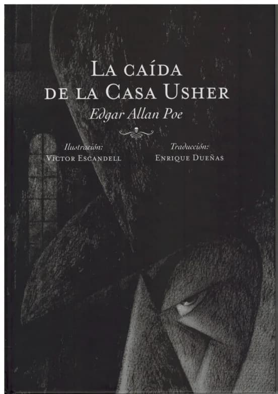 Portada — Apache Libros (ISBN 9788494773716)