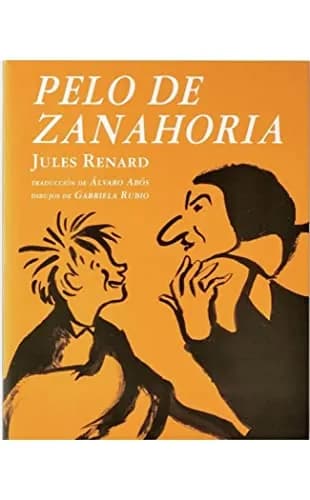 Portada — Media Vaca (ISBN 9788494776403)