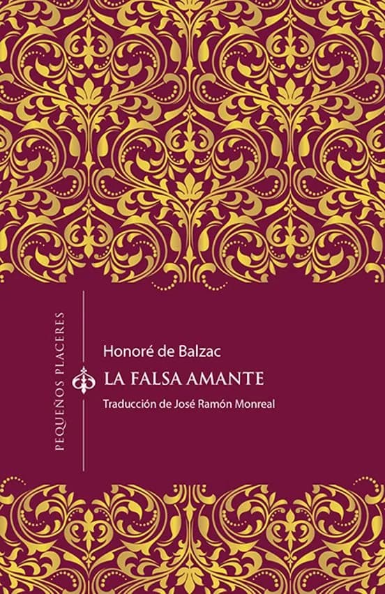 Portada — Ediciones Invisibles (ISBN 9788494898747)