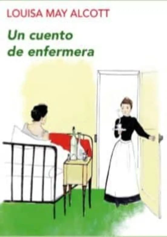 Portada — Editorial Funambulista S.L. (ISBN 9788494911590)