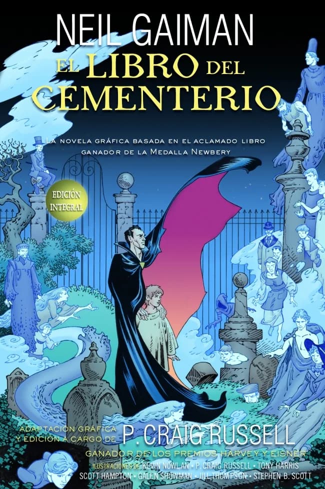 Portada — Sapristi (ISBN 9788494980862)