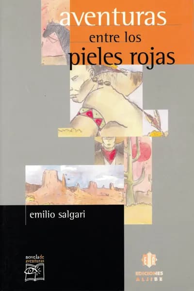 Portada — Ediciones Aljibe, S.L. (ISBN 9788495212849)