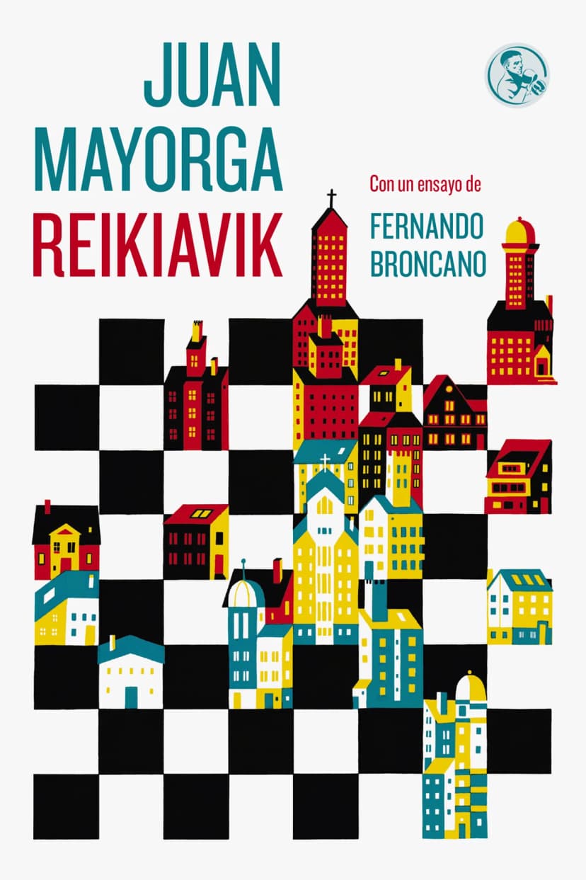Portada — Ediciones La Uña Rota (ISBN 9788495291363)