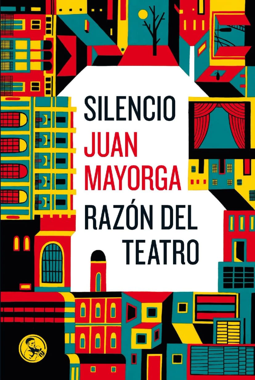 Portada — Ediciones La Uña Rota (ISBN 9788495291769)