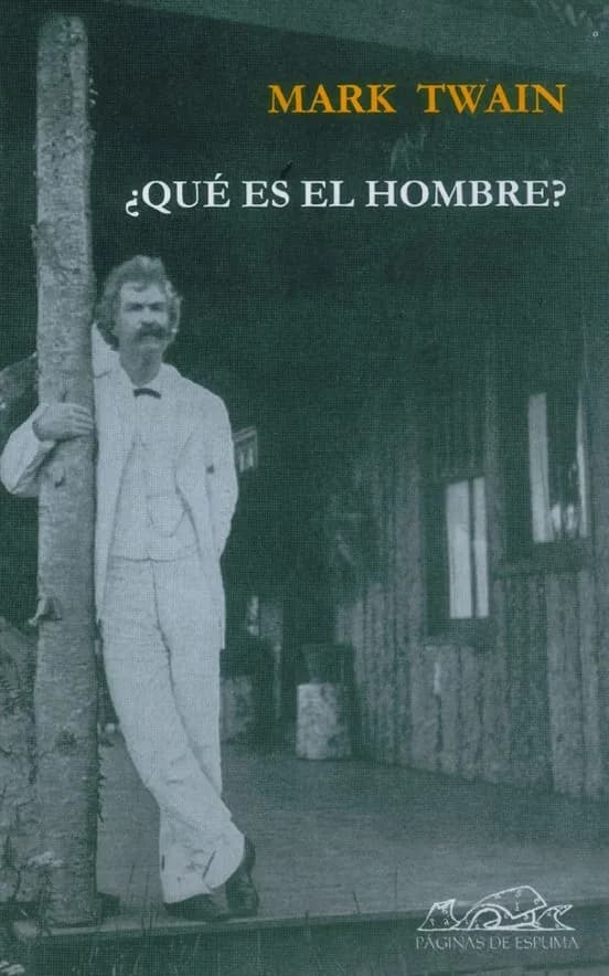 Portada — Páginas de espuma SL (ISBN 9788495642790)