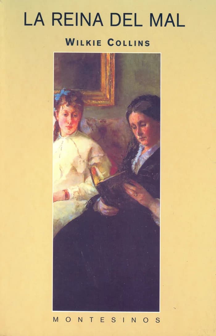 Portada — Ediciones de Intervención Cultural (ISBN 9788495776020)