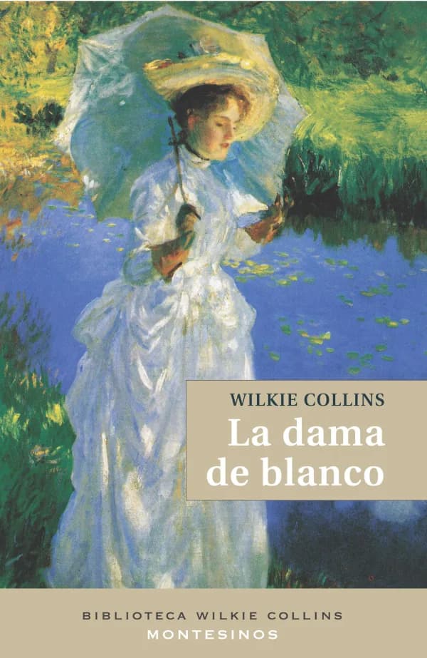 Portada — Ediciones de Intervención Cultural (ISBN 9788495776037)