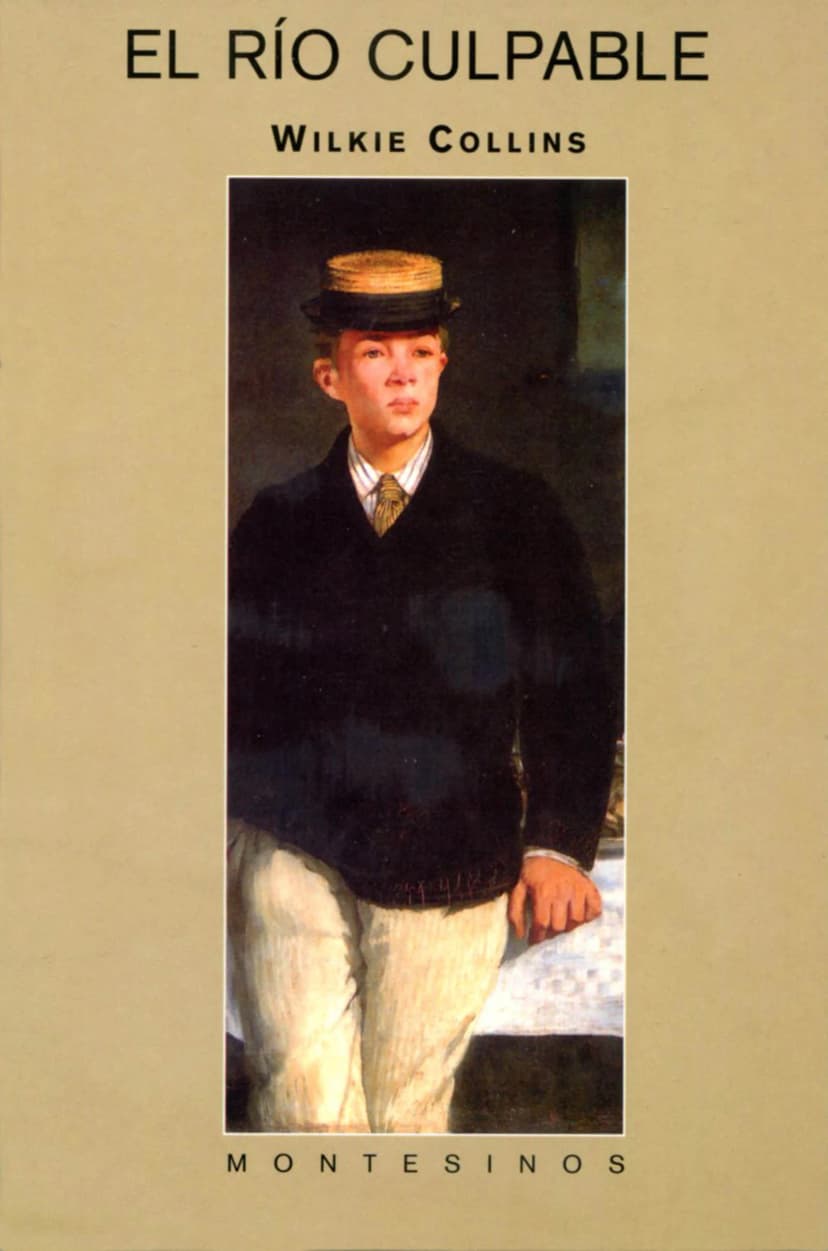 Portada — Ediciones de Intervención Cultural (ISBN 9788495776068)
