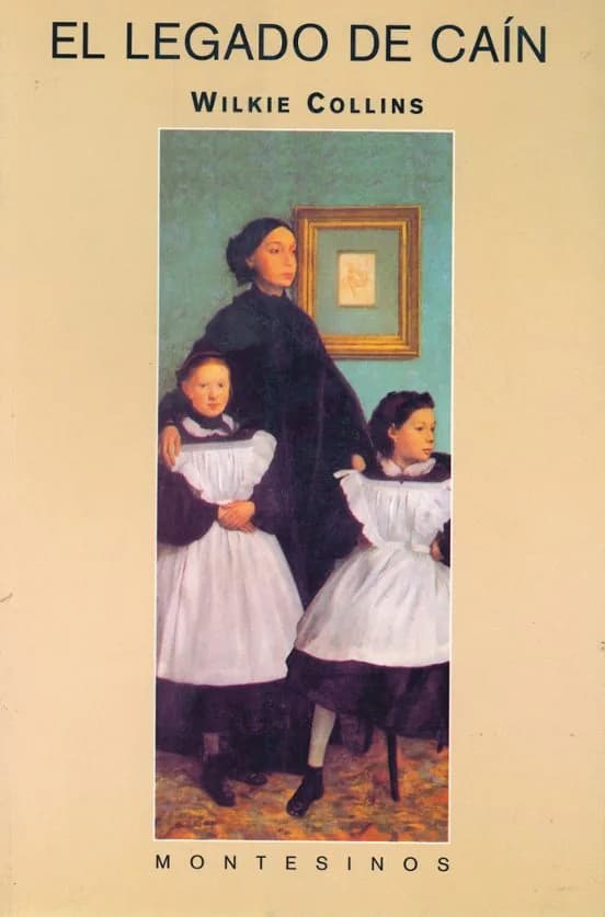 Portada — Ediciones de Intervención Cultural (ISBN 9788495776327)