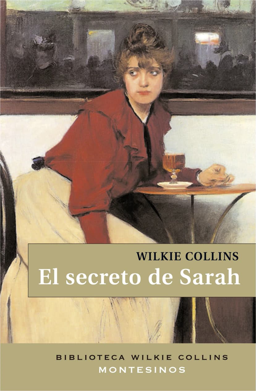 Portada — Ediciones de Intervención Cultural (ISBN 9788495776617)