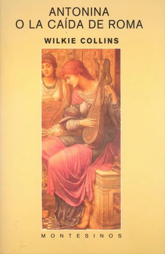 Portada — Ediciones de Intervención Cultural (ISBN 9788495776693)