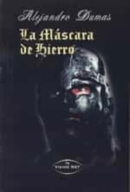 Portada — Vision Libros (ISBN 9788496040182)