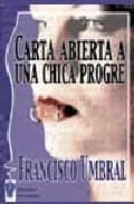 Portada — Ediciones Irreverentes (ISBN 9788496115156)