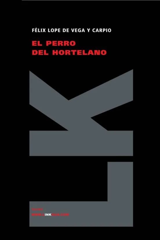 Portada — Linkgua Ediciones (ISBN 9788496290419)