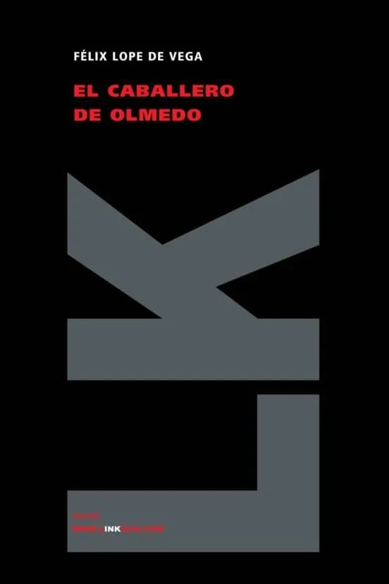 Portada — Linkgua Ediciones (ISBN 9788496290761)