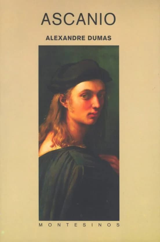 Portada — Ediciones de Intervención Cultural (ISBN 9788496356641)