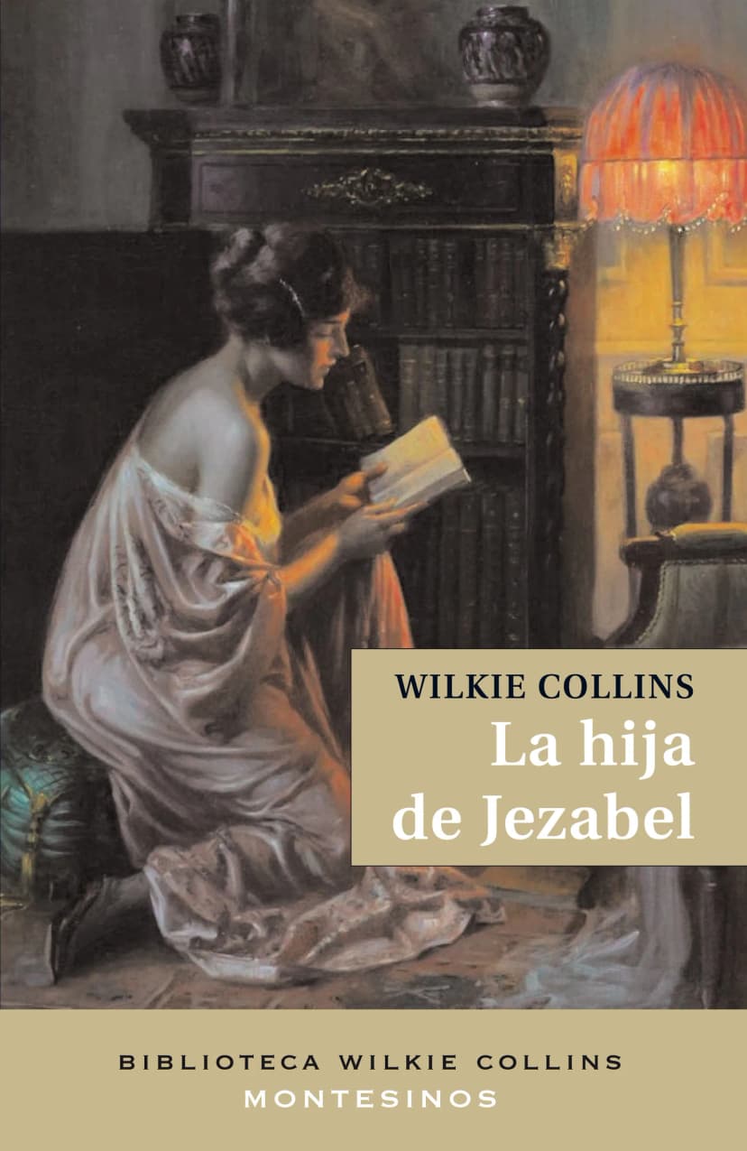 Portada — Ediciones de Intervención Cultural (ISBN 9788496356702)