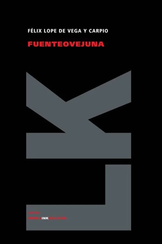 Portada — Linkgua Ediciones (ISBN 9788496428461)