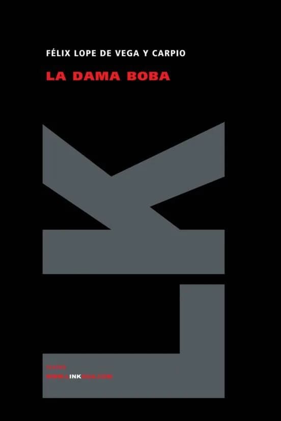 Portada — Linkgua Ediciones (ISBN 9788496428508)
