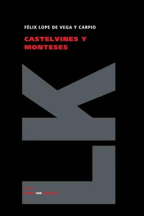 Portada — Linkgua Ediciones (ISBN 9788496428560)