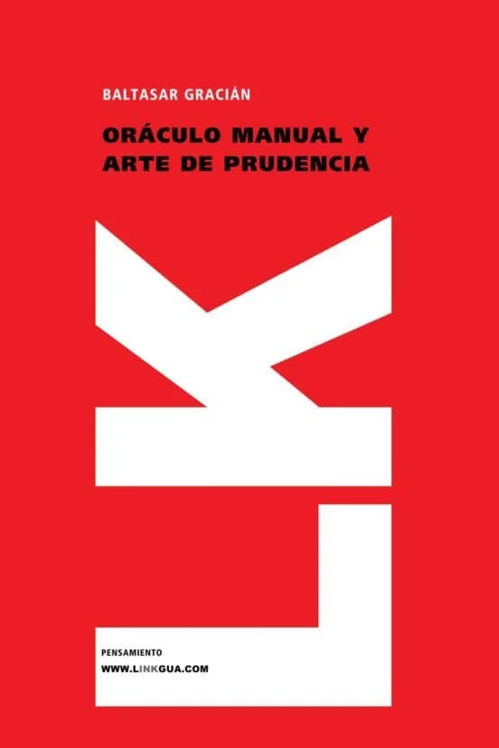 Portada — Linkgua Ediciones (ISBN 9788496428898)