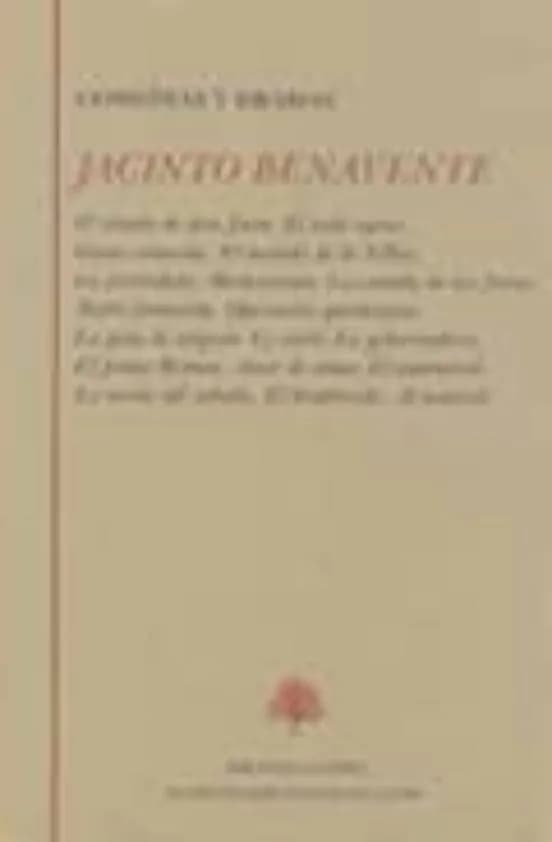 Portada — Fundación José Antonio de Castro (ISBN 9788496452909)
