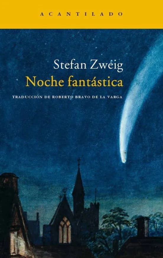 Portada — Acantilado (ISBN 9788496489028)