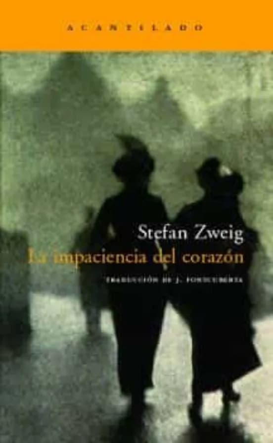 Portada — Acantilado (ISBN 9788496489424)