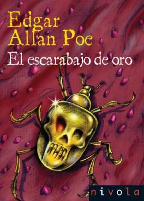 Portada — Nivola Libros y Ediciones, S.L. (ISBN 9788496566613)